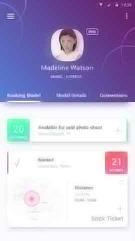 在线网站攻击软件便携版轻巧的企业定制界面